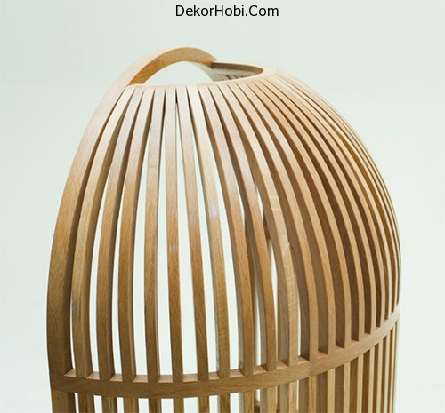 high-back-lounge-chair-autoban-nest-3