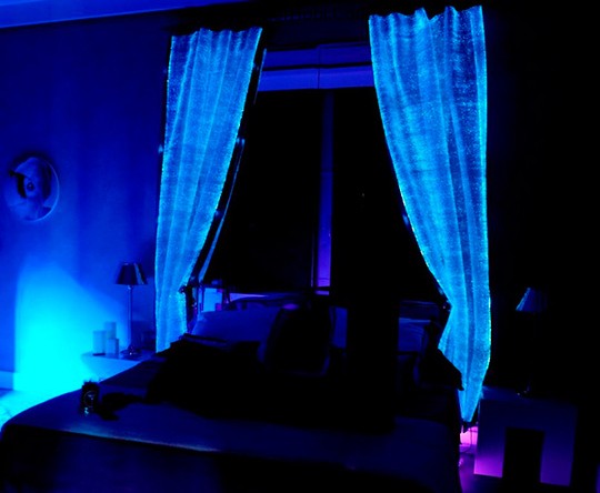 home-accents-optical-fibers-french-designer-lumigram-1-thumb-540xauto-1018