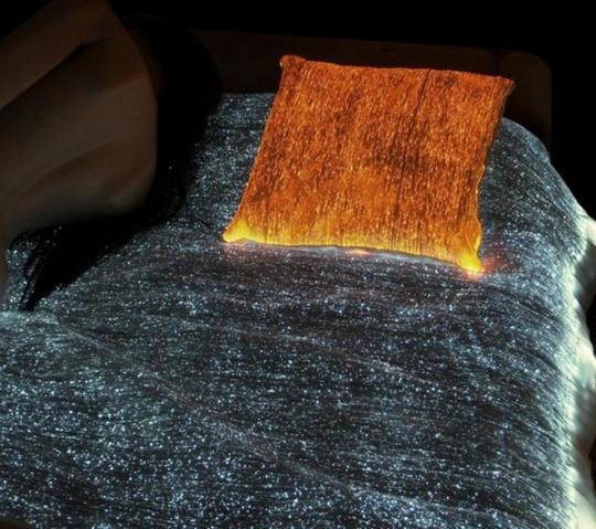 home-accents-optical-fibers-french-designer-lumigram-2-thumb-540xauto-1019