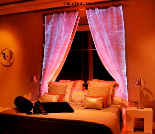home-accents-optical-fibers-french-designer-lumigram-3-thumb-540xauto-1020