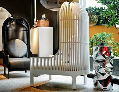 nest-chair-autoban-1