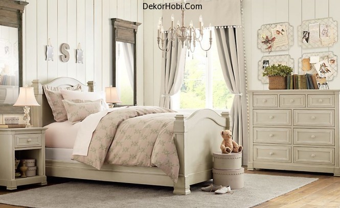 rustic-white-romantic-girls-room_3