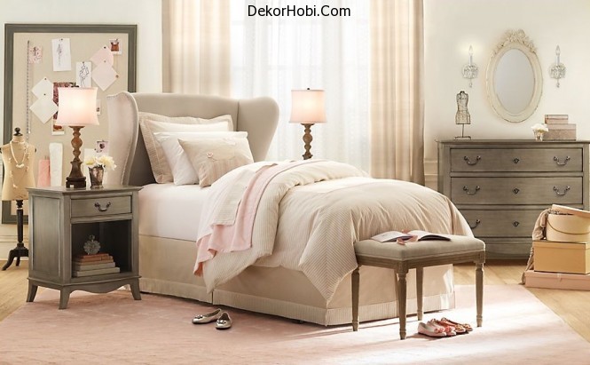 rustic-white-romantic-girls-room_5
