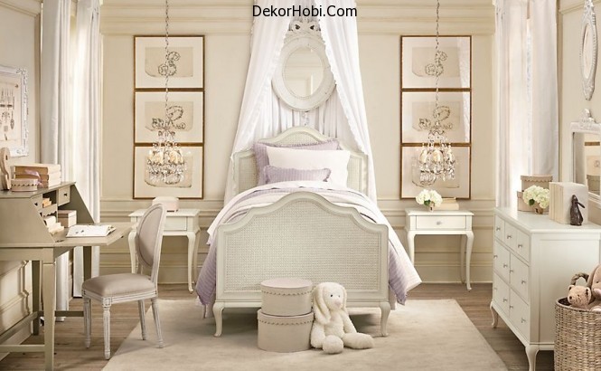 rustic-white-romantic-girls-room_6