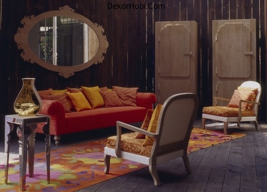 uncommon-furniture-lando-gingerbread-4-thumb-540xauto-1415