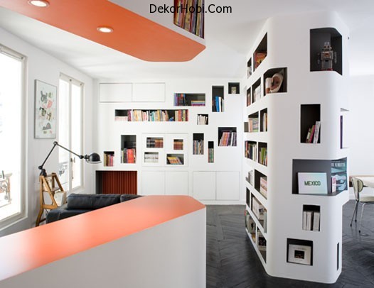 unusual-bookcase-designs-h2o-architects-1