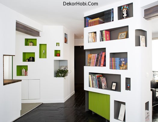 unusual-bookcase-designs-h2o-architects-2