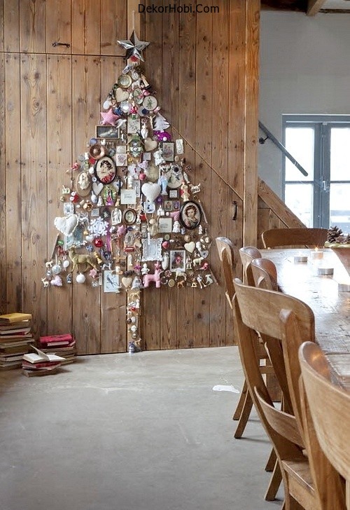 wall-christmas-tree-ideas-10