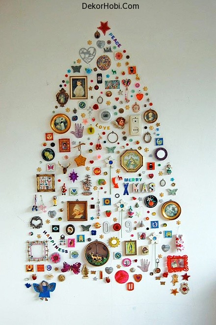wall-christmas-tree-ideas-11