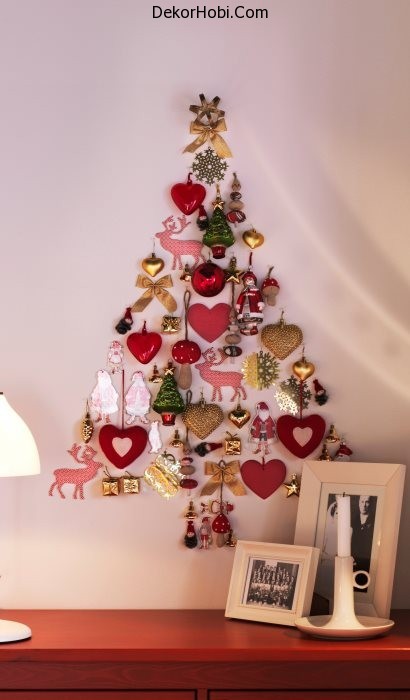 wall-christmas-tree-ideas-12