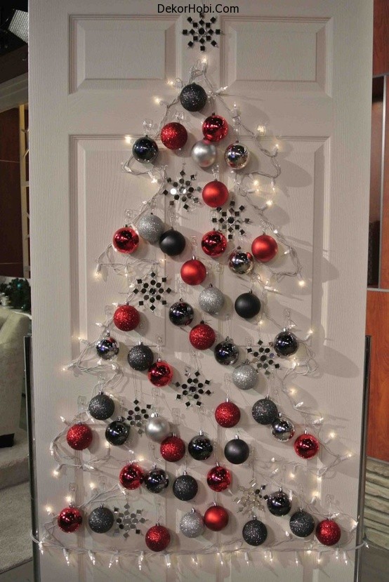 wall-christmas-tree-ideas-13