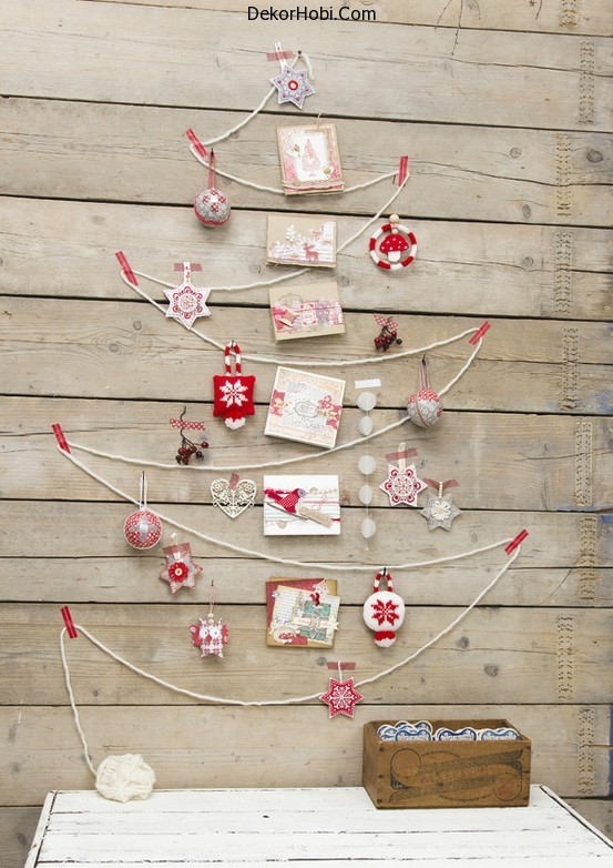 wall-christmas-tree-ideas-15