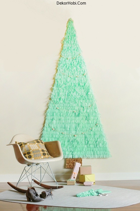 wall-christmas-tree-ideas-18