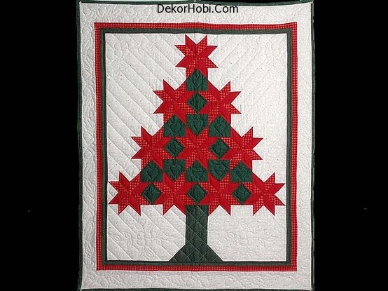 wall-christmas-tree-ideas-20