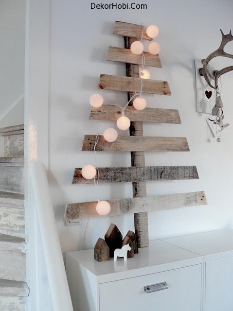 wall-christmas-tree-ideas-3
