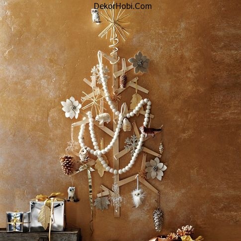 wall-christmas-tree-ideas-4