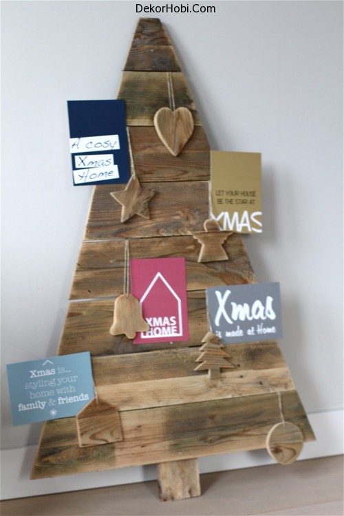 wall-christmas-tree-ideas-5