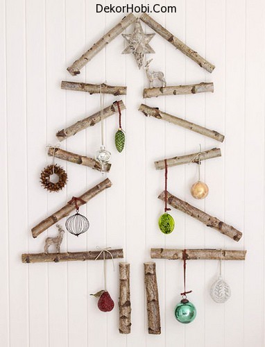 wall-christmas-tree-ideas-7