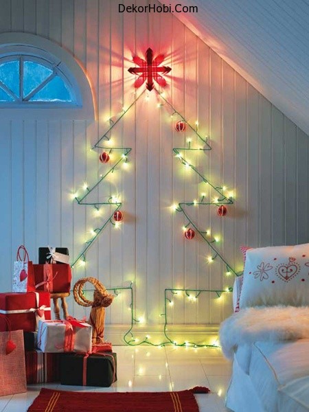 wall-christmas-tree-ideas-9