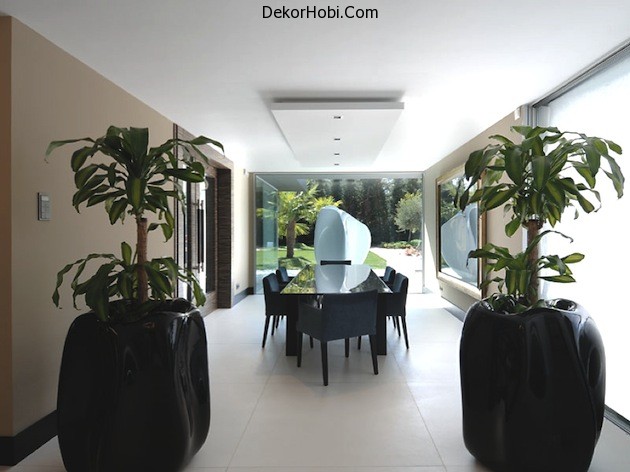 Madrids-Casa-i-Home-Is-Controlled-by-Apple-Devices-10