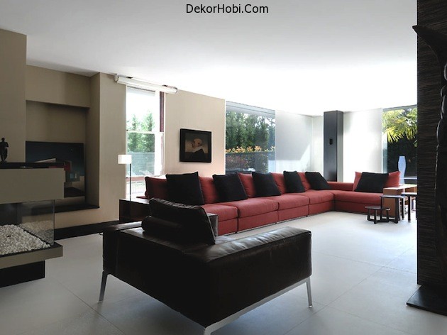 Madrids-Casa-i-Home-Is-Controlled-by-Apple-Devices-12