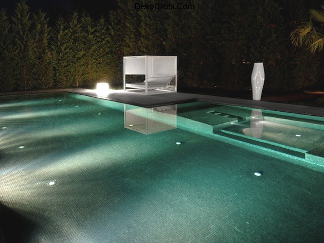 Madrids-Casa-i-Home-Is-Controlled-by-Apple-Devices-13