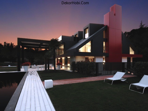 Madrids-Casa-i-Home-Is-Controlled-by-Apple-Devices-14