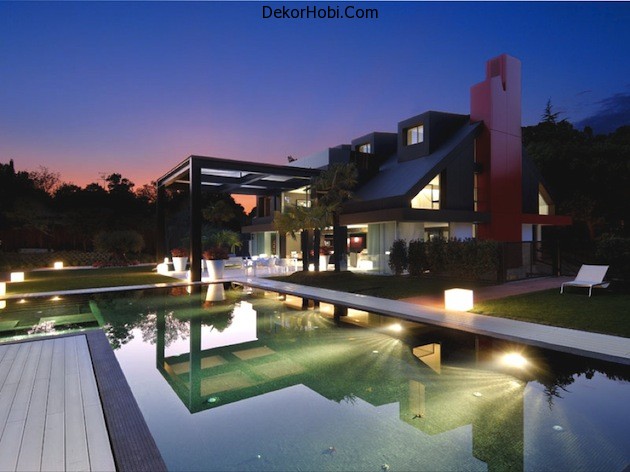 Madrids-Casa-i-Home-Is-Controlled-by-Apple-Devices-15