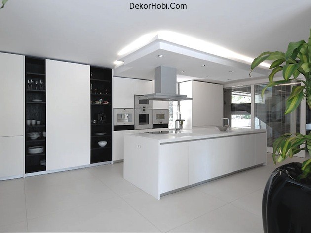 Madrids-Casa-i-Home-Is-Controlled-by-Apple-Devices-2
