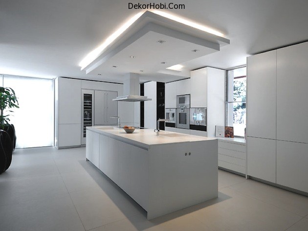 Madrids-Casa-i-Home-Is-Controlled-by-Apple-Devices-3