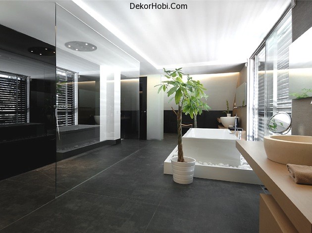 Madrids-Casa-i-Home-Is-Controlled-by-Apple-Devices-4