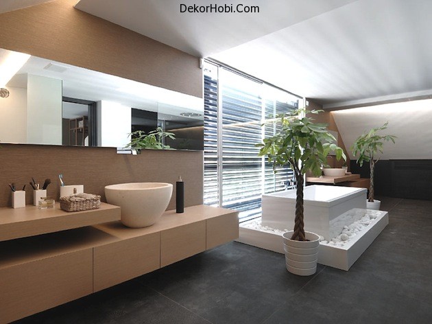 Madrids-Casa-i-Home-Is-Controlled-by-Apple-Devices-5