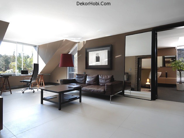 Madrids-Casa-i-Home-Is-Controlled-by-Apple-Devices-6