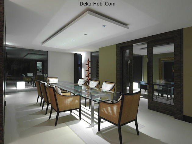 Madrids-Casa-i-Home-Is-Controlled-by-Apple-Devices-7