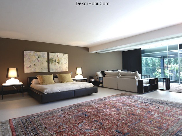 Madrids-Casa-i-Home-Is-Controlled-by-Apple-Devices-8