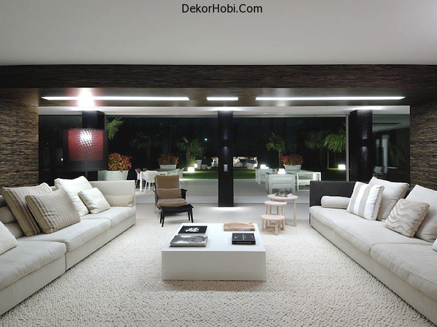 Madrids-Casa-i-Home-Is-Controlled-by-Apple-Devices-9