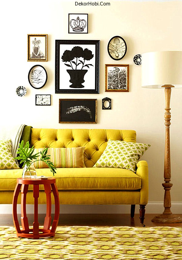 Mustard-yellow-seating-in-a-living-room