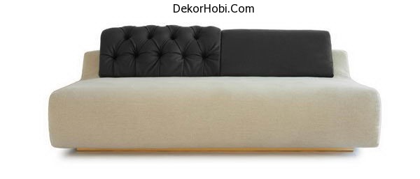 baco-sofa-by-sara-ferrari-chic