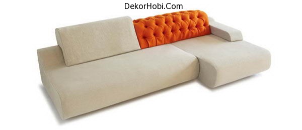 baco-sofa-by-sara-ferrari-innovative