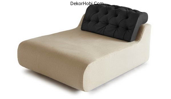 baco-sofa-by-sara-ferrari-single