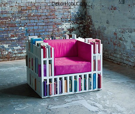 bookchair02