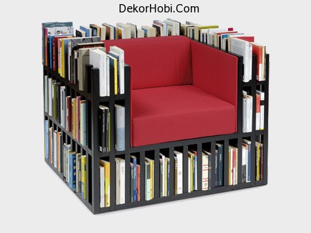 bookchair08