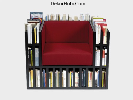 bookchair09