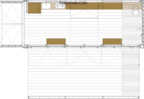 container-homes-plan