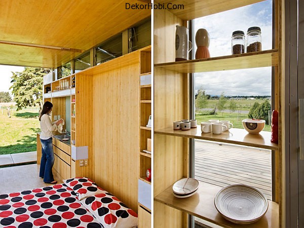 container-sustainable-home