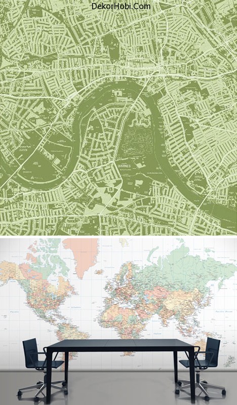 custom-map-color-options