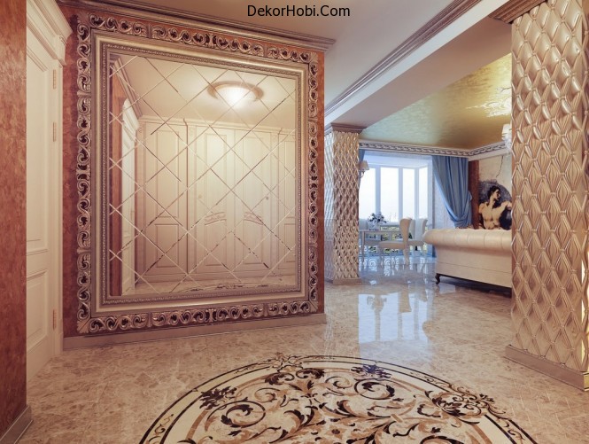 grand-hallway-design