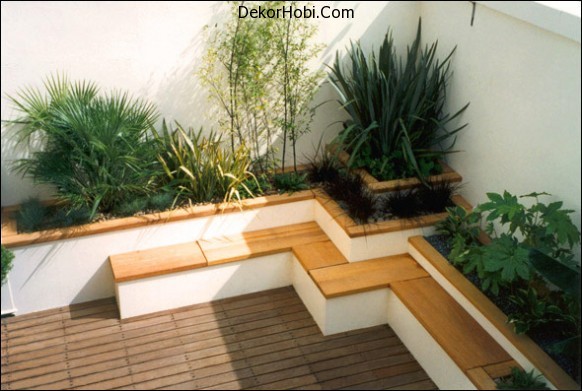 japanese-style-roof-terrace-garden-bamboo-seating