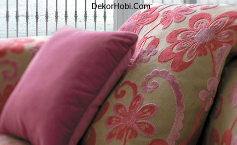 modern-floral-upholstered-sofas-linea-italia-10