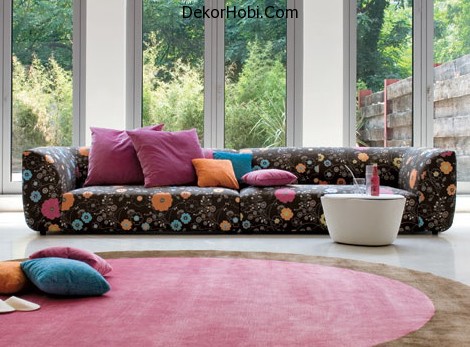 modern-floral-upholstered-sofas-linea-italia-1